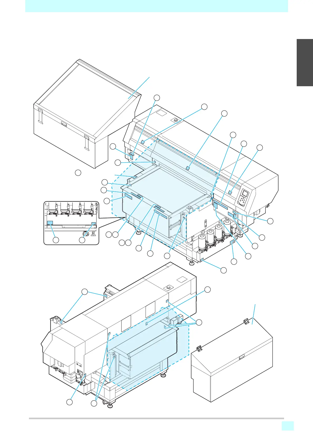 Page #15 background image