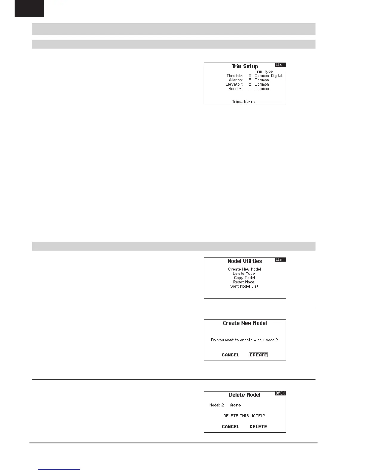 Page #18 background image