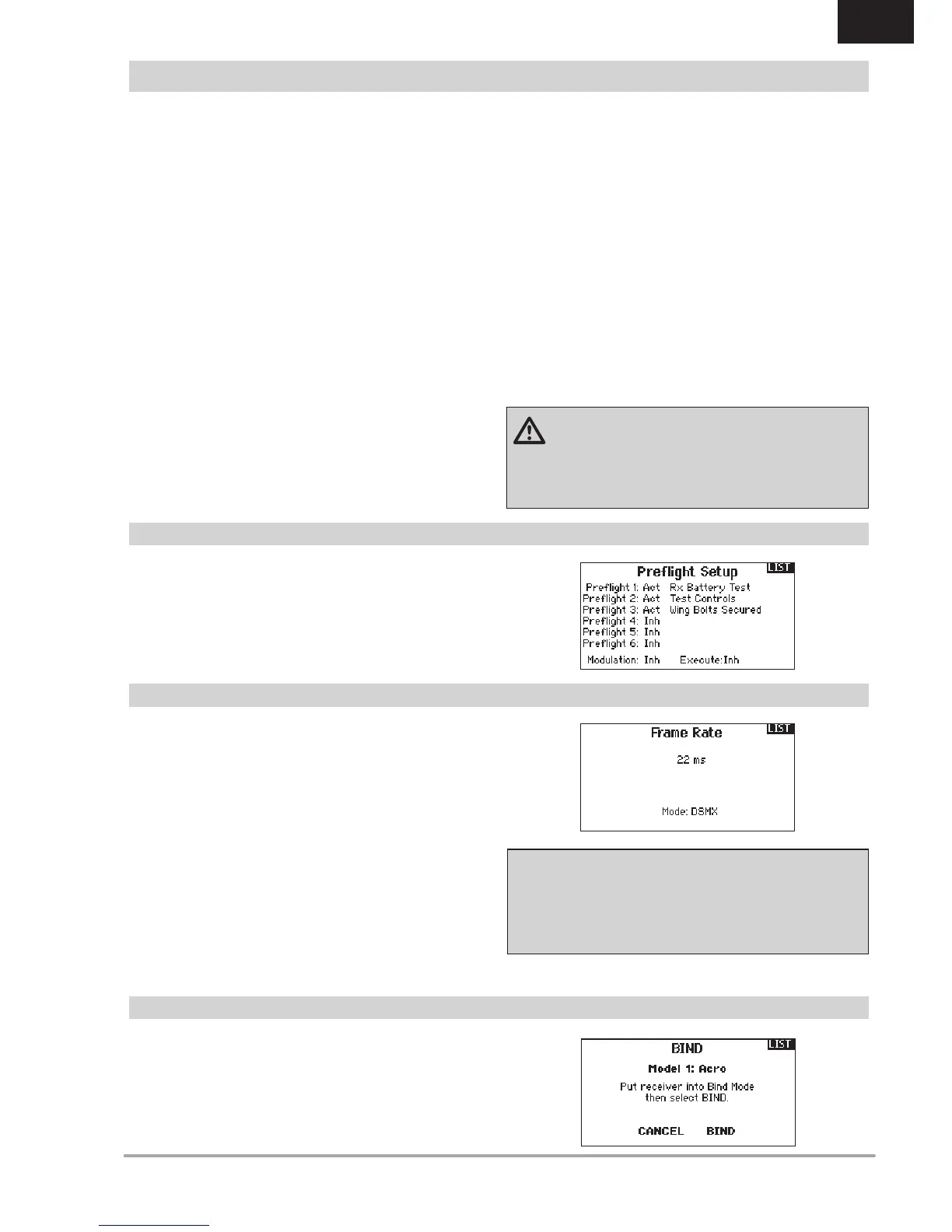 Page #21 background image