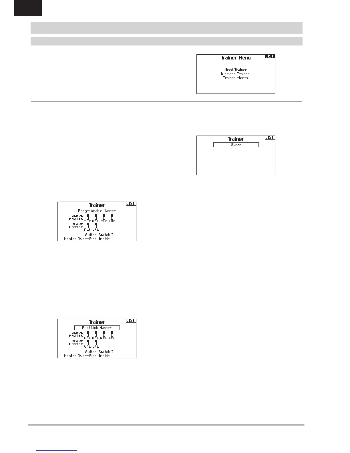 Page #22 background image