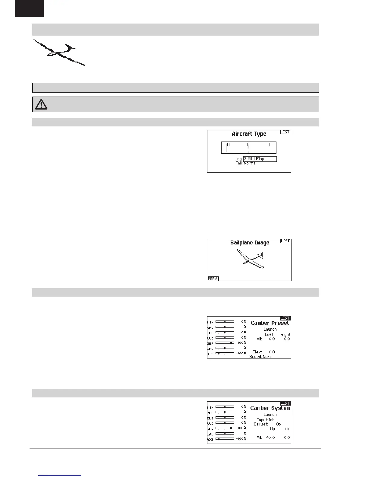Page #42 background image