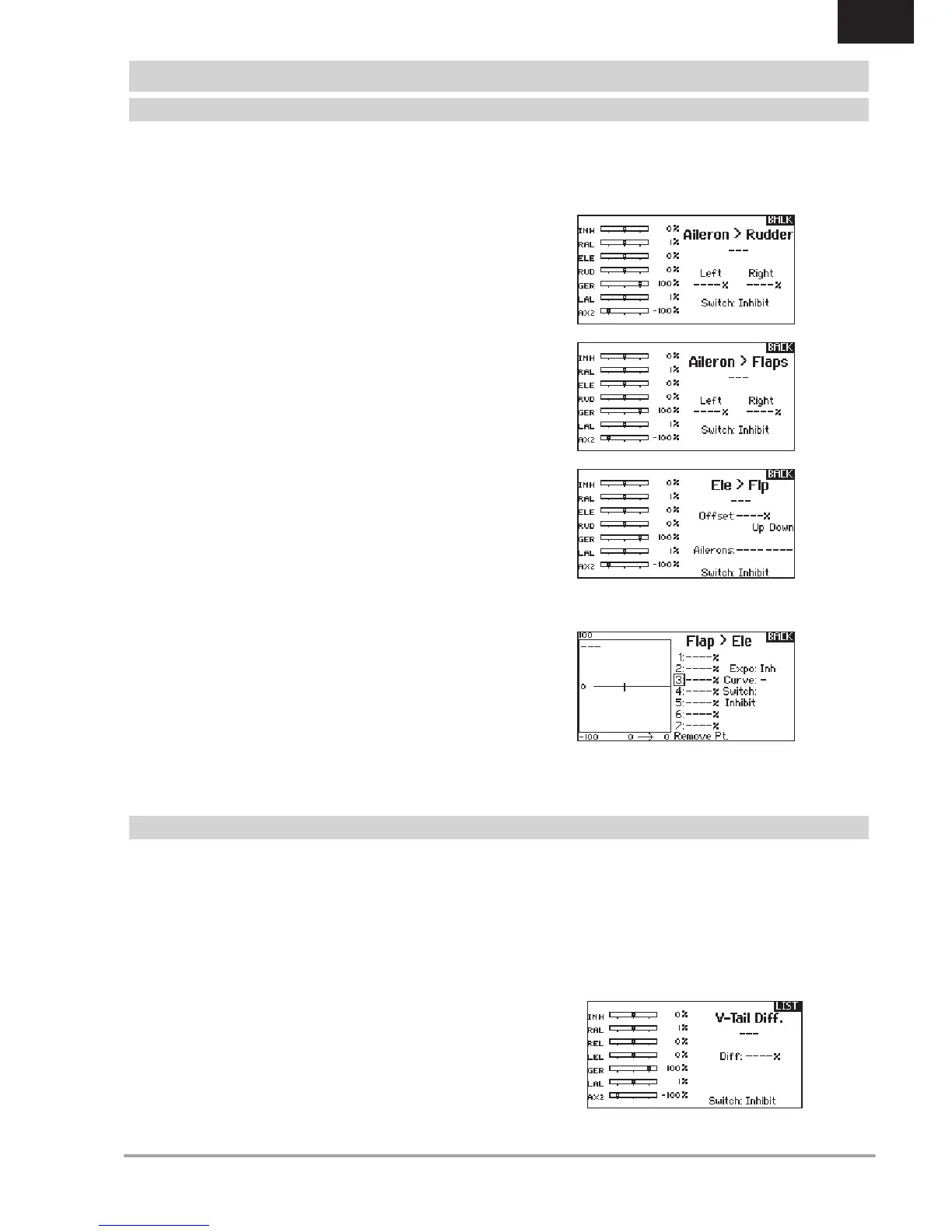Page #43 background image