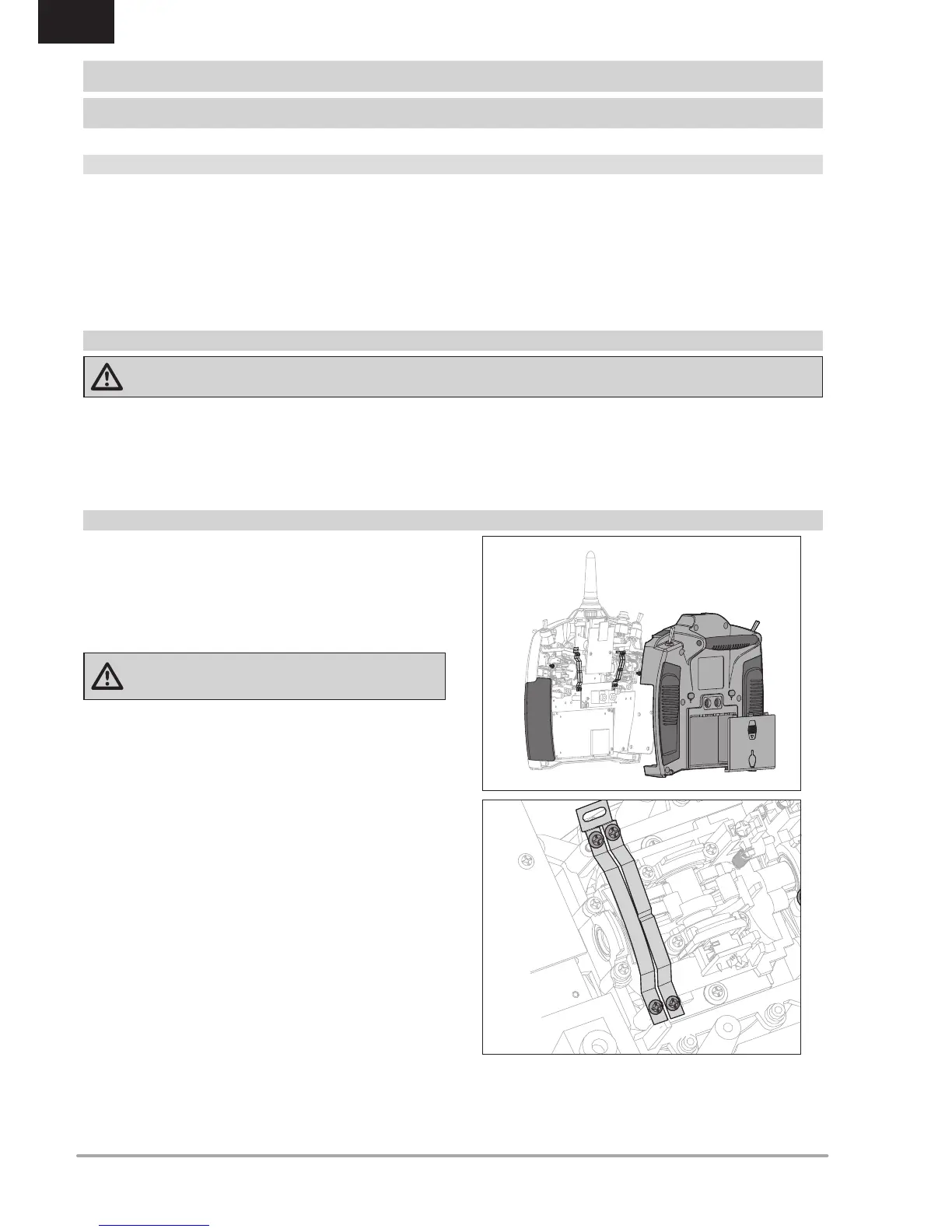Page #46 background image