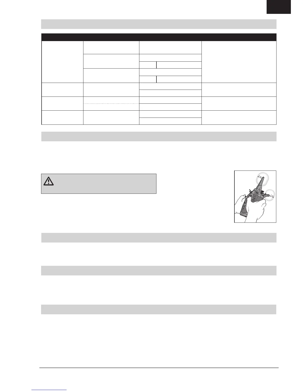 Page #51 background image