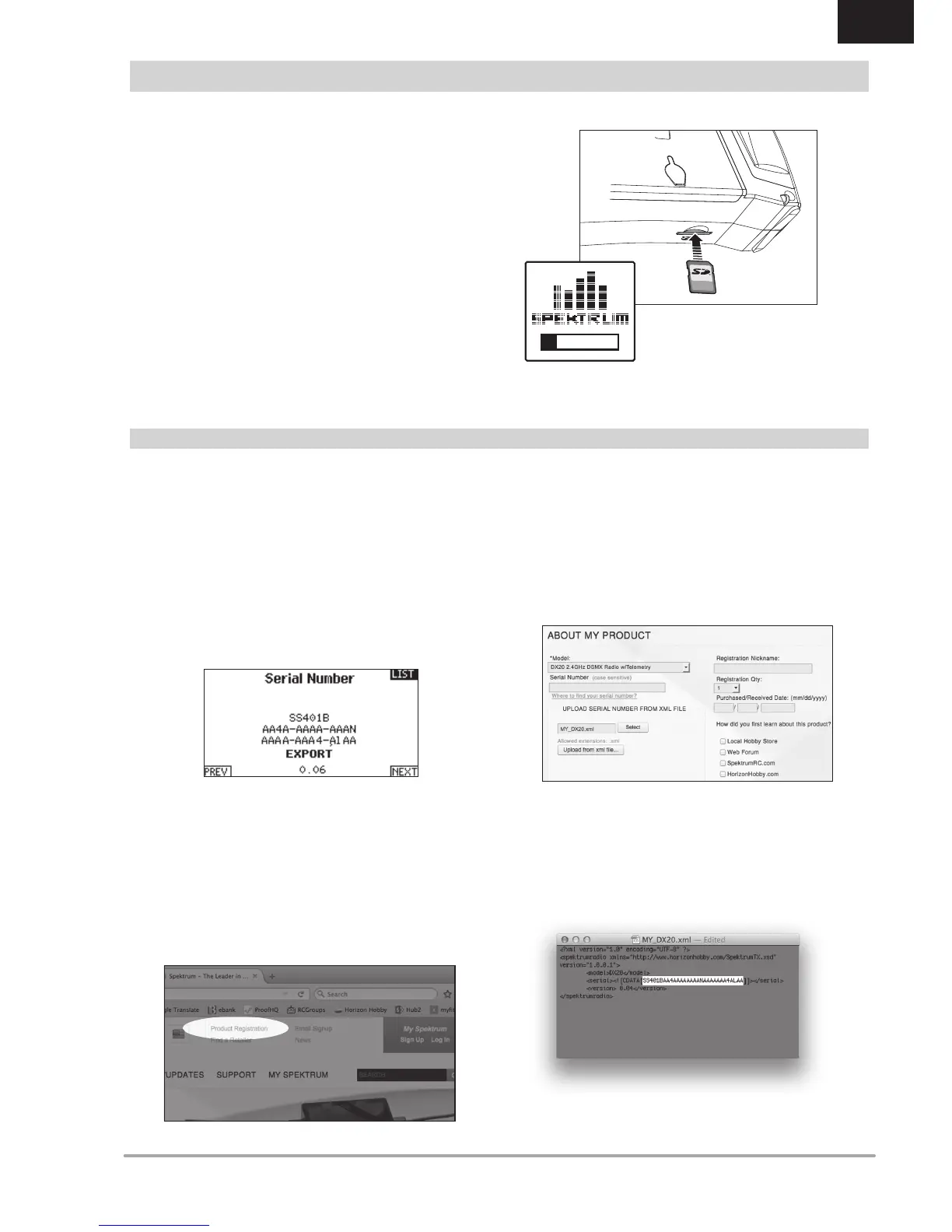 Page #9 background image