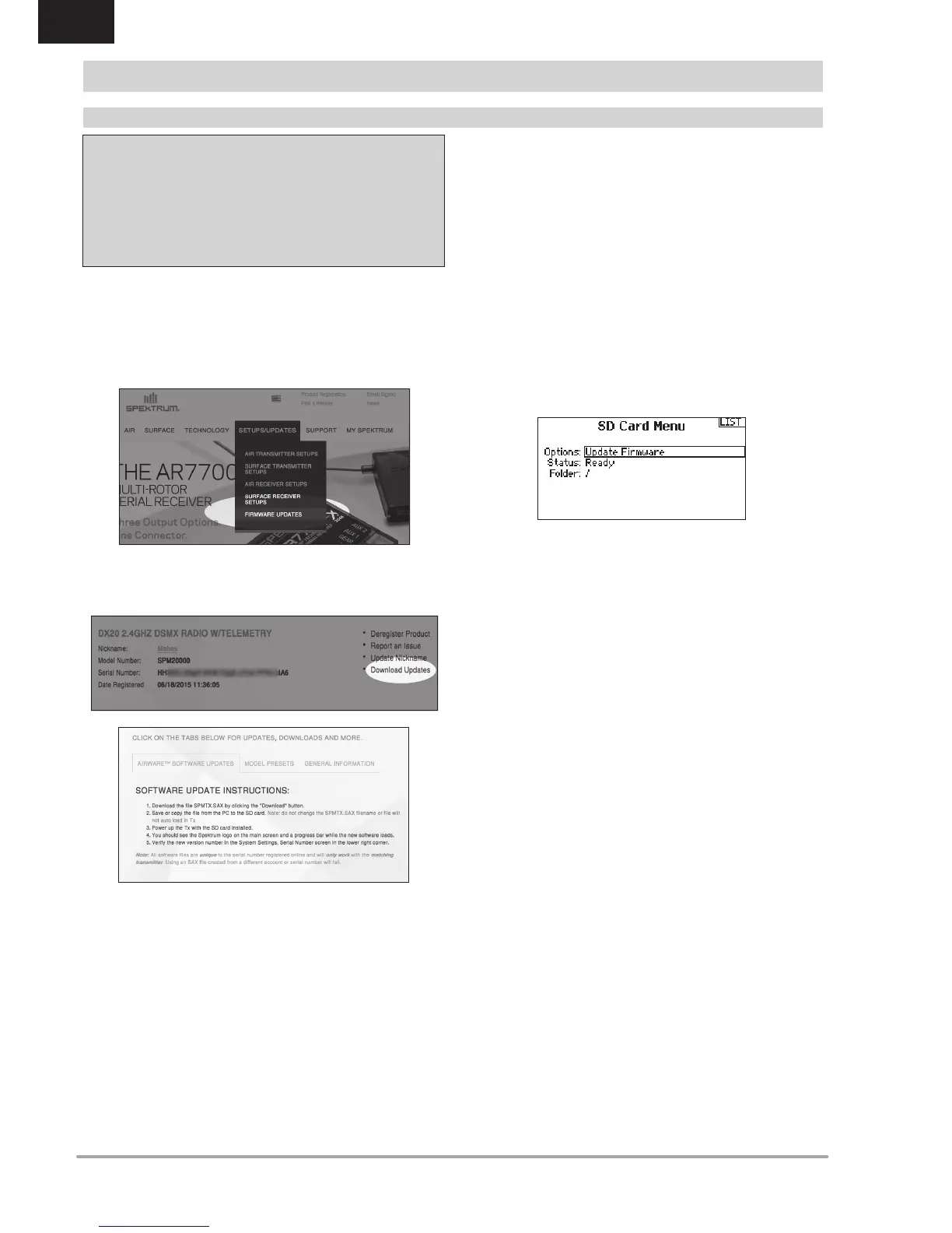 Page #10 background image