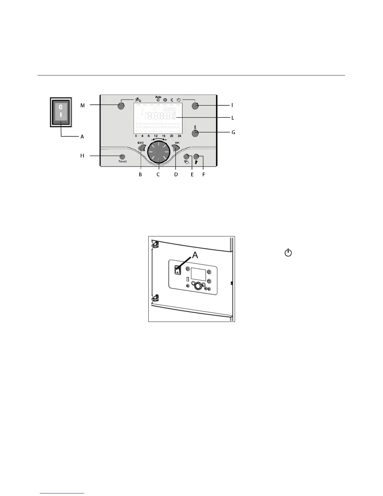 Page #34 background image