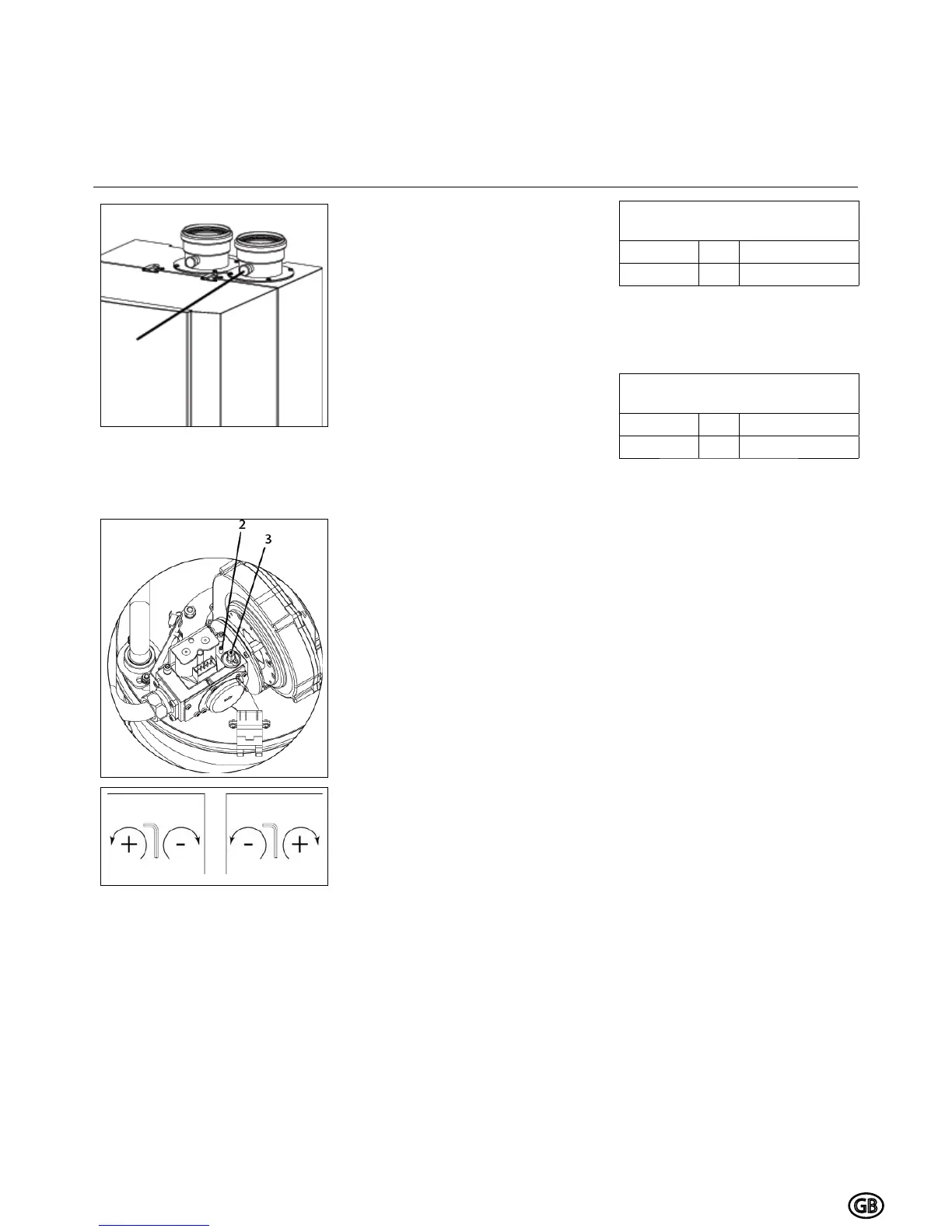 Page #35 background image