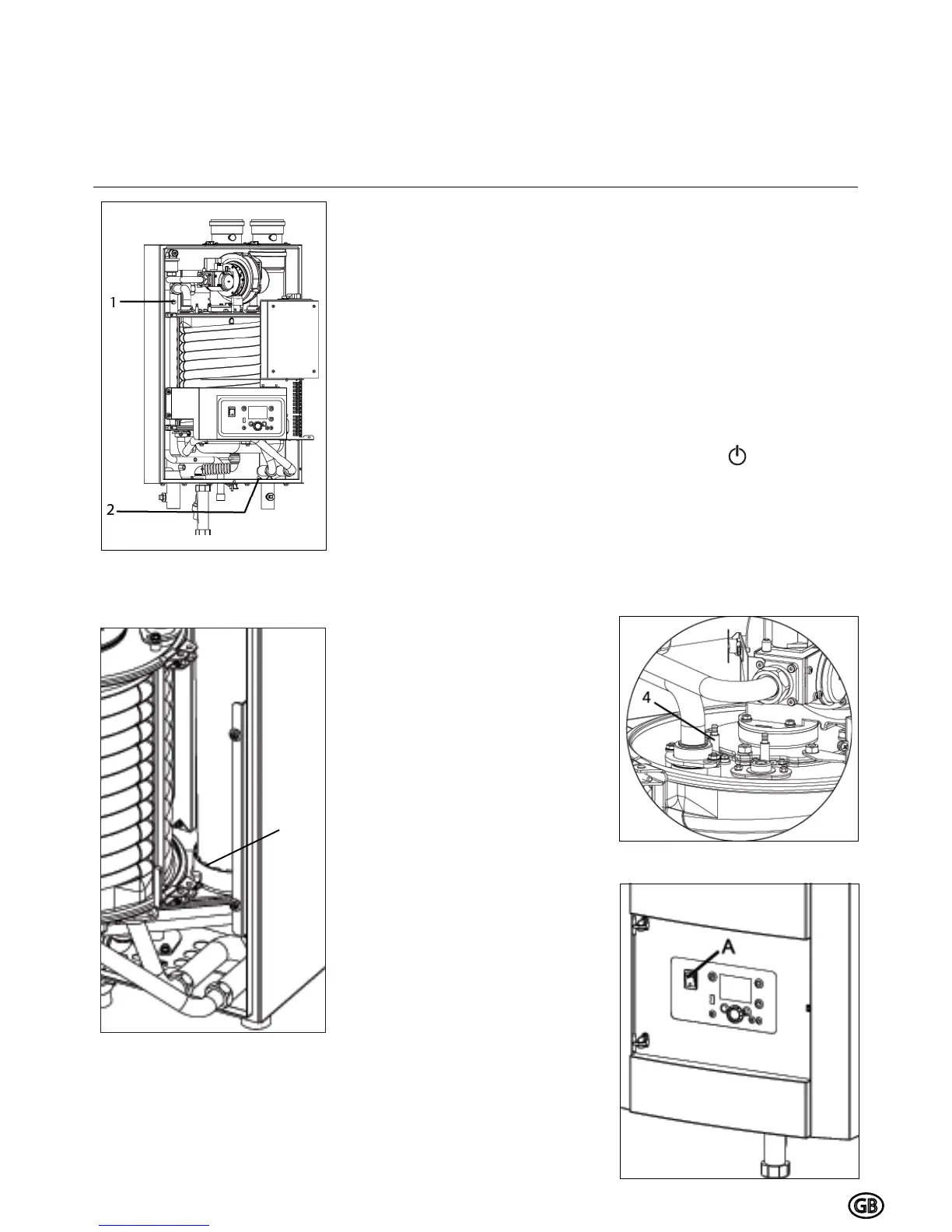Page #37 background image