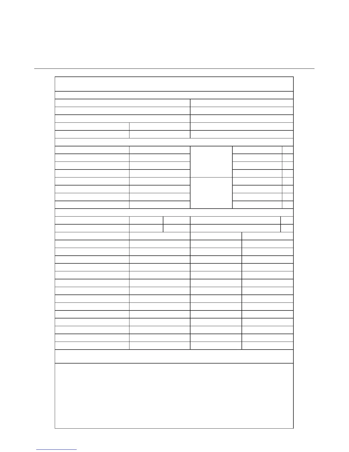 Page #38 background image
