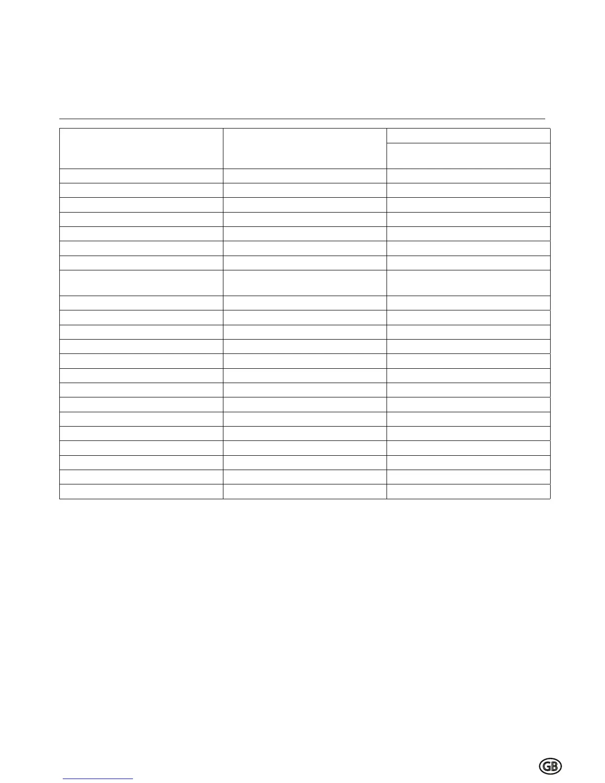 Page #47 background image