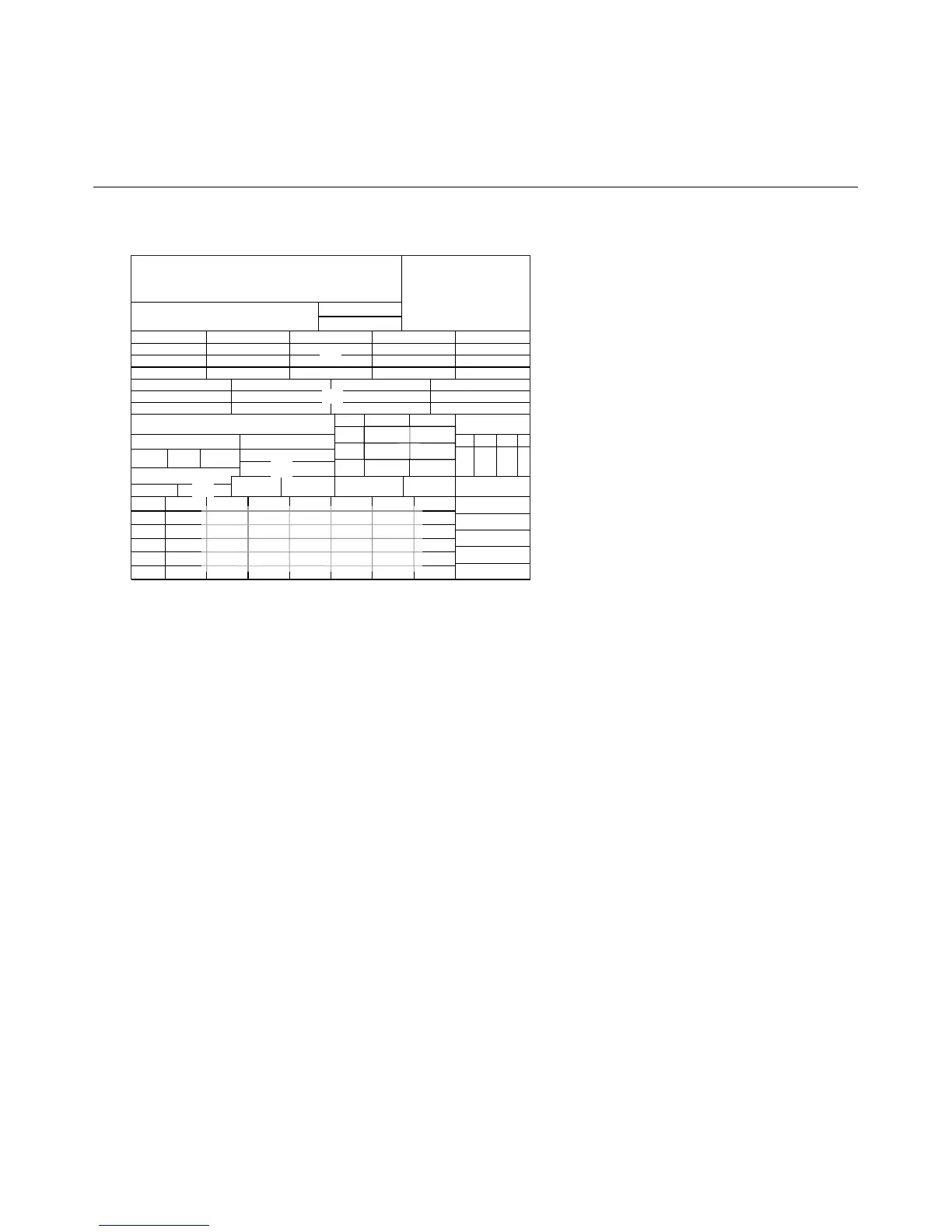 Page #58 background image