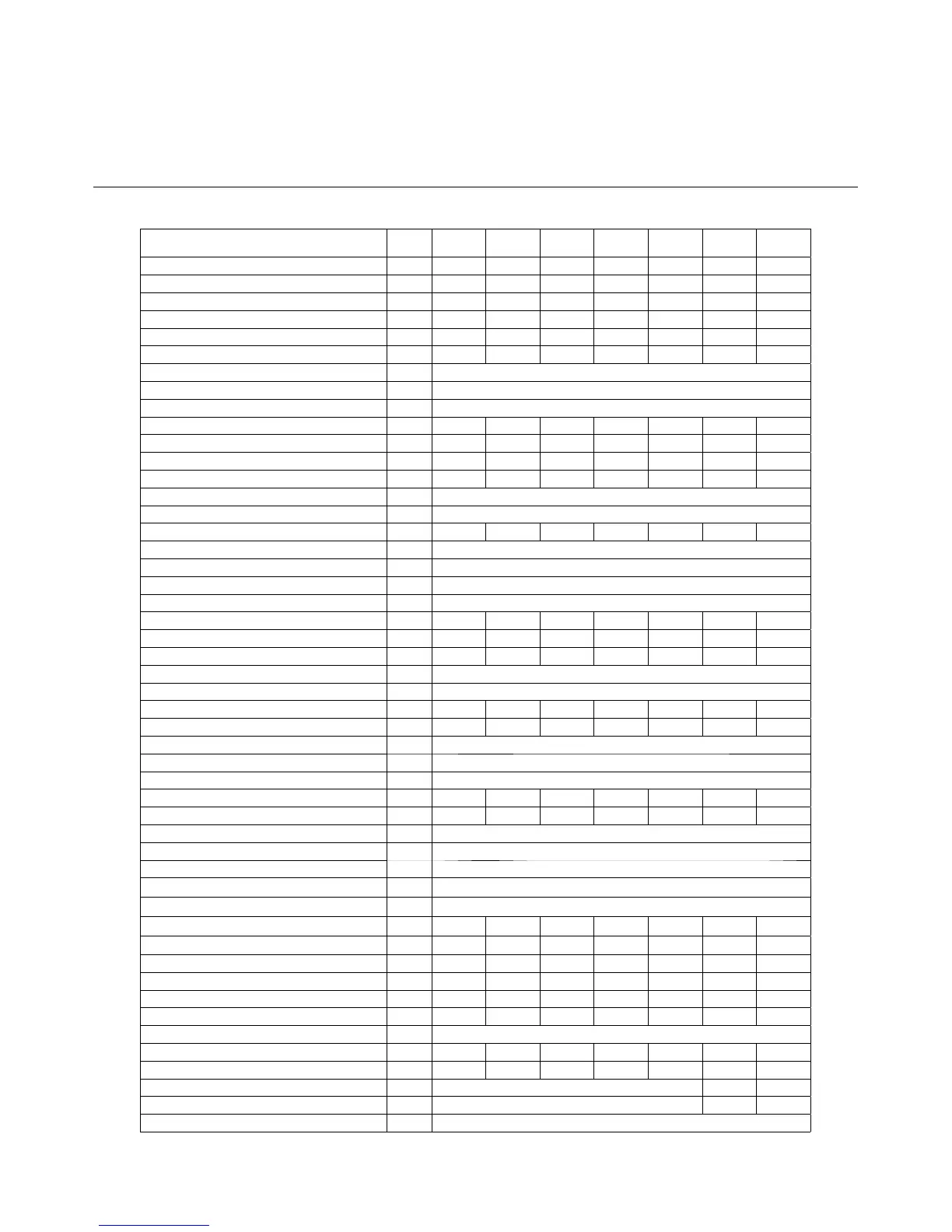 Page #60 background image