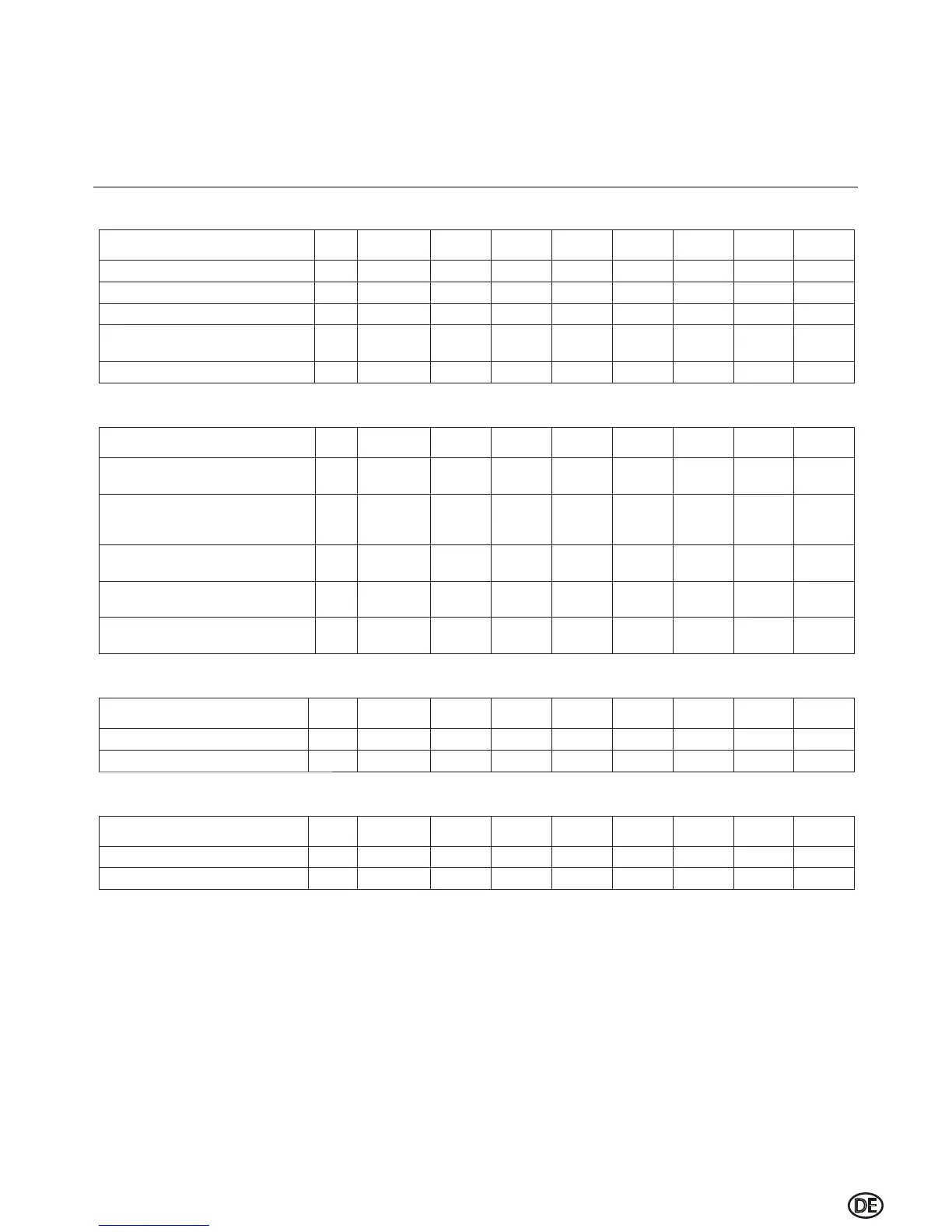 Page #61 background image