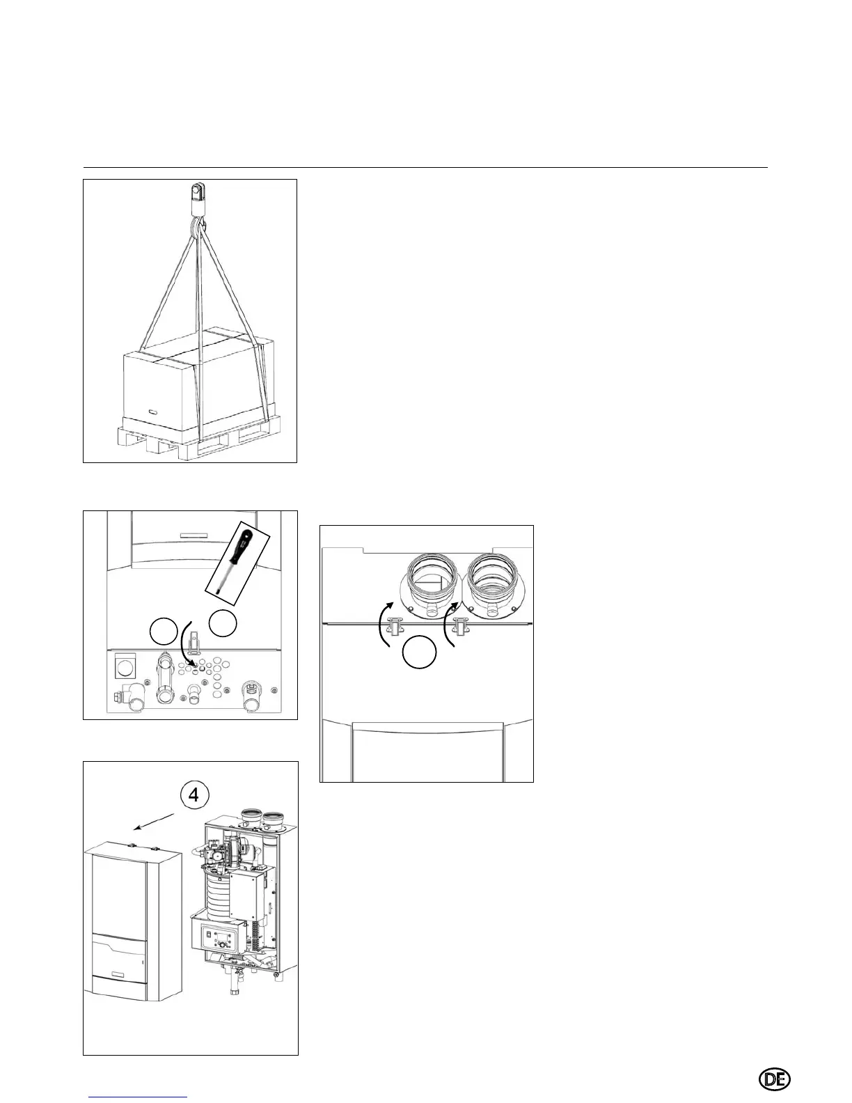 Page #65 background image