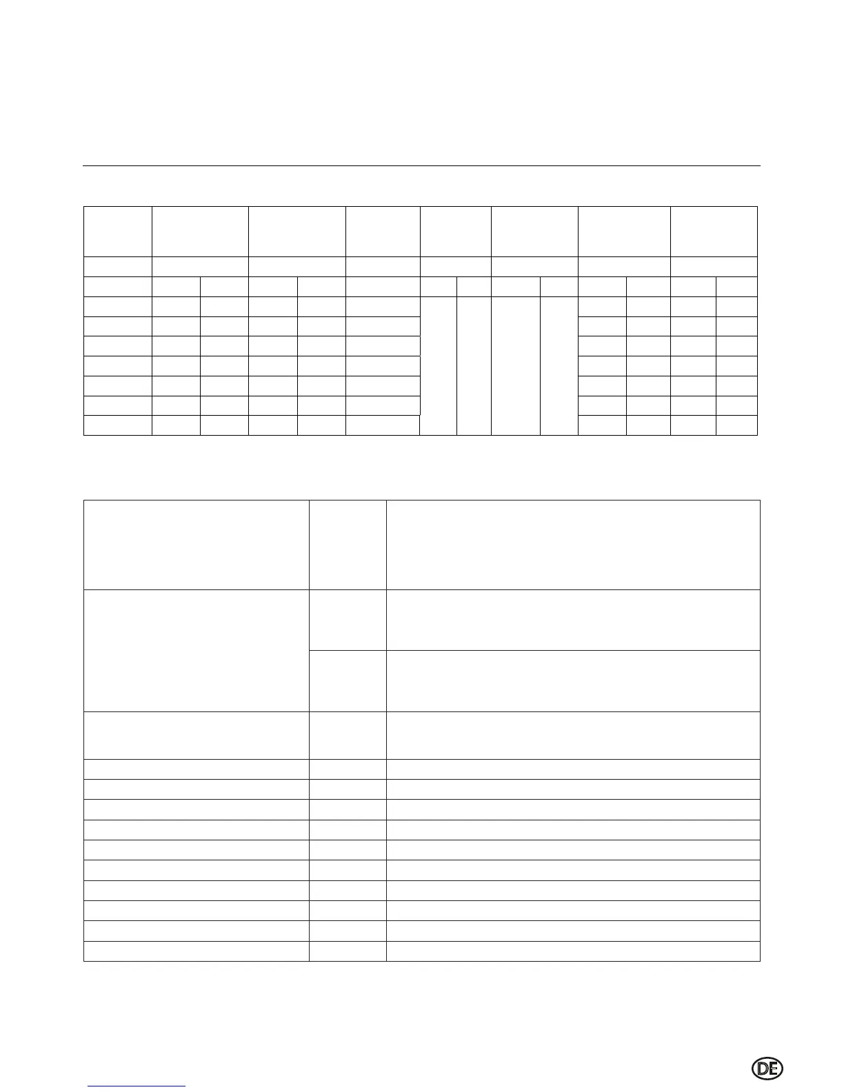 Page #69 background image