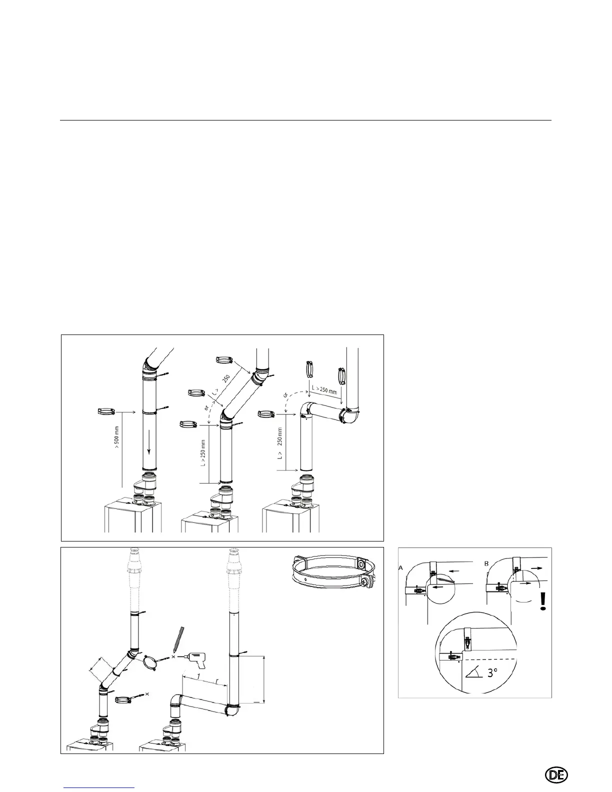 Page #73 background image