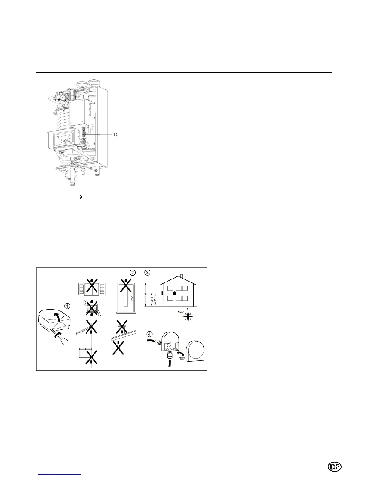 Page #77 background image
