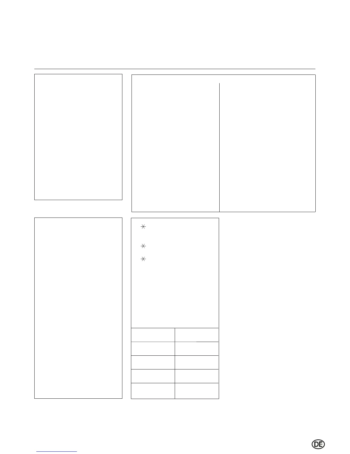Page #79 background image
