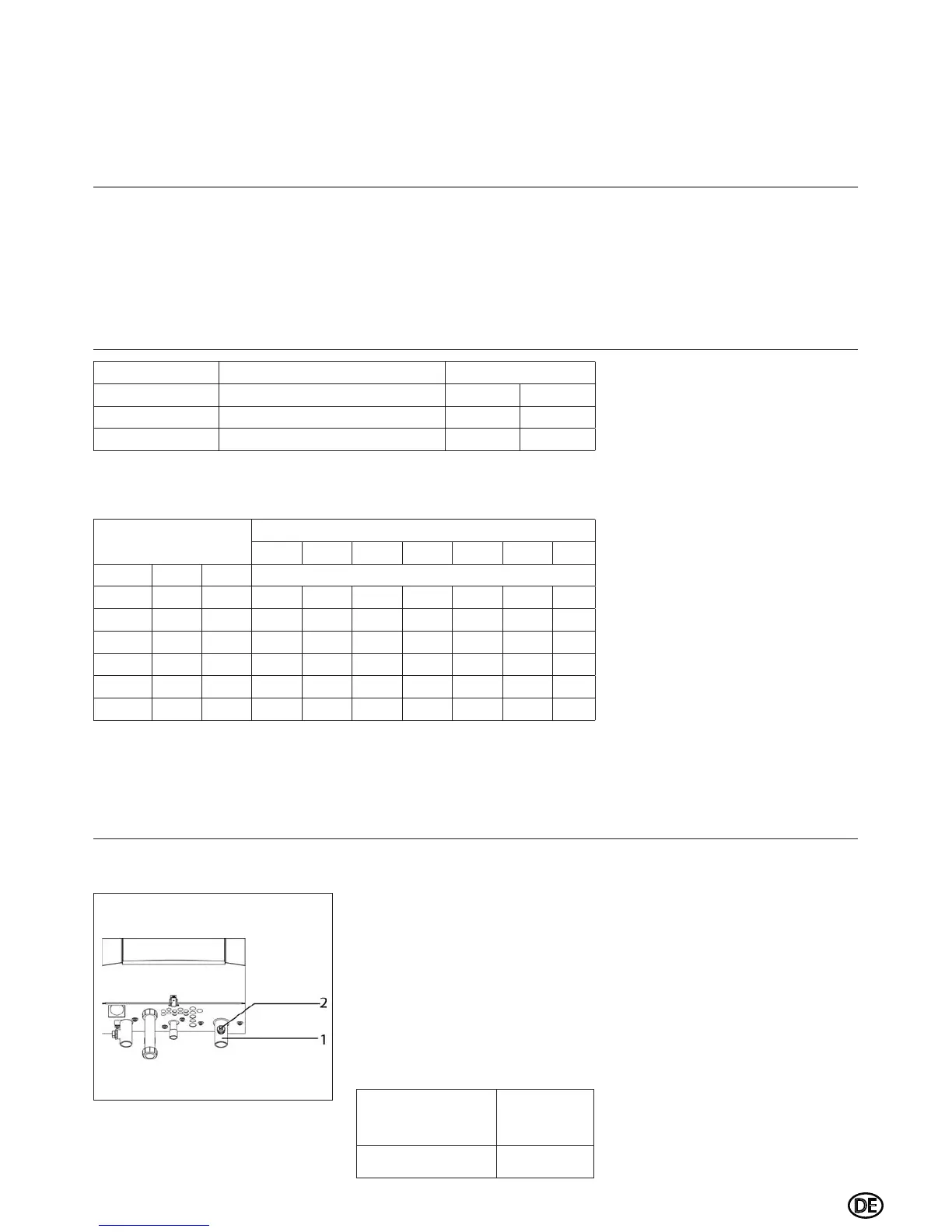 Page #81 background image