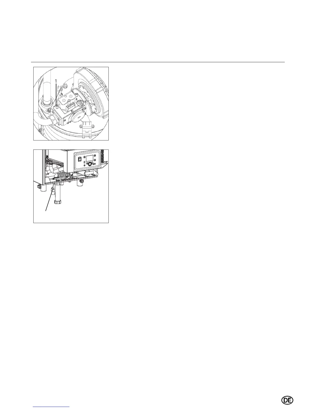 Page #83 background image