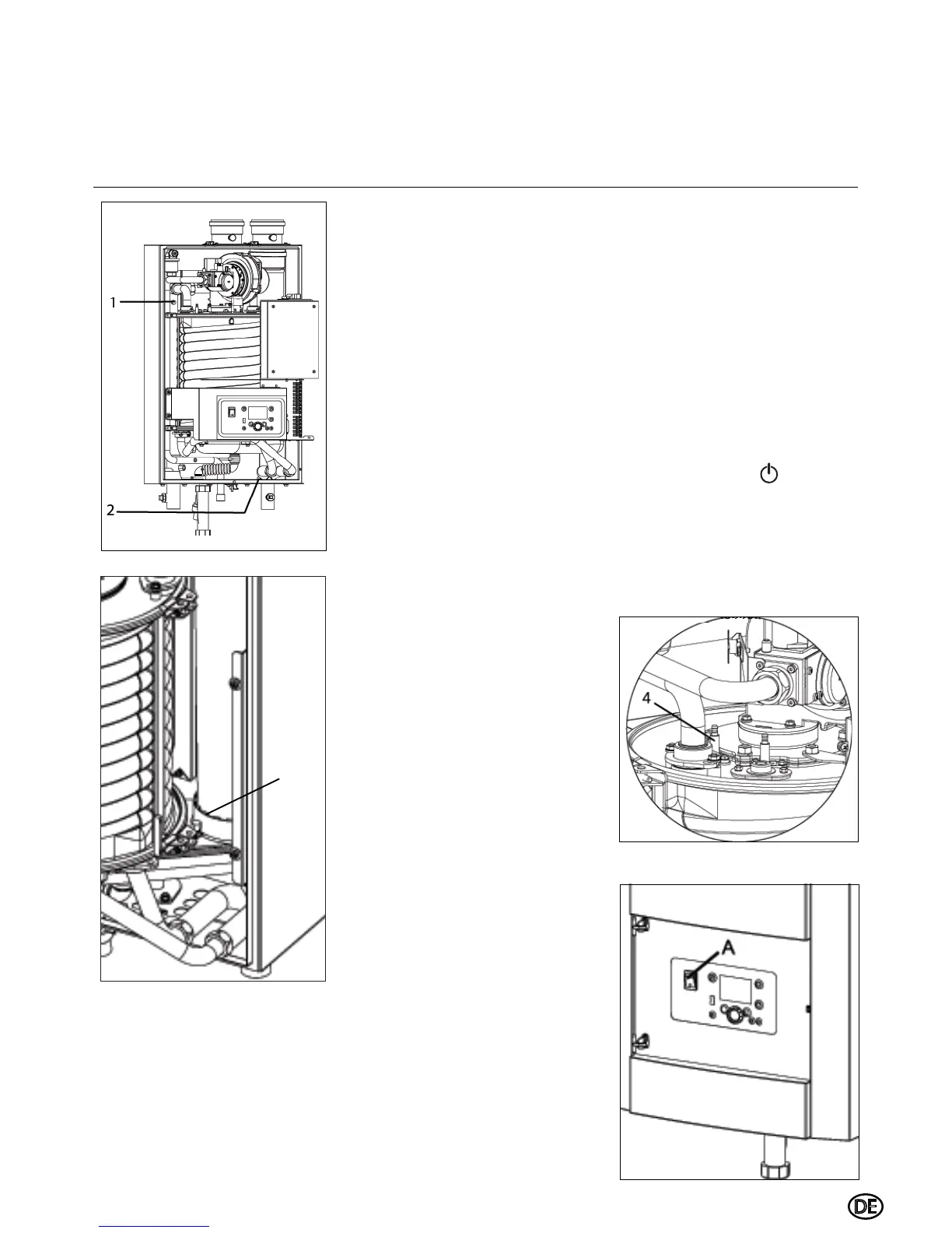 Page #87 background image
