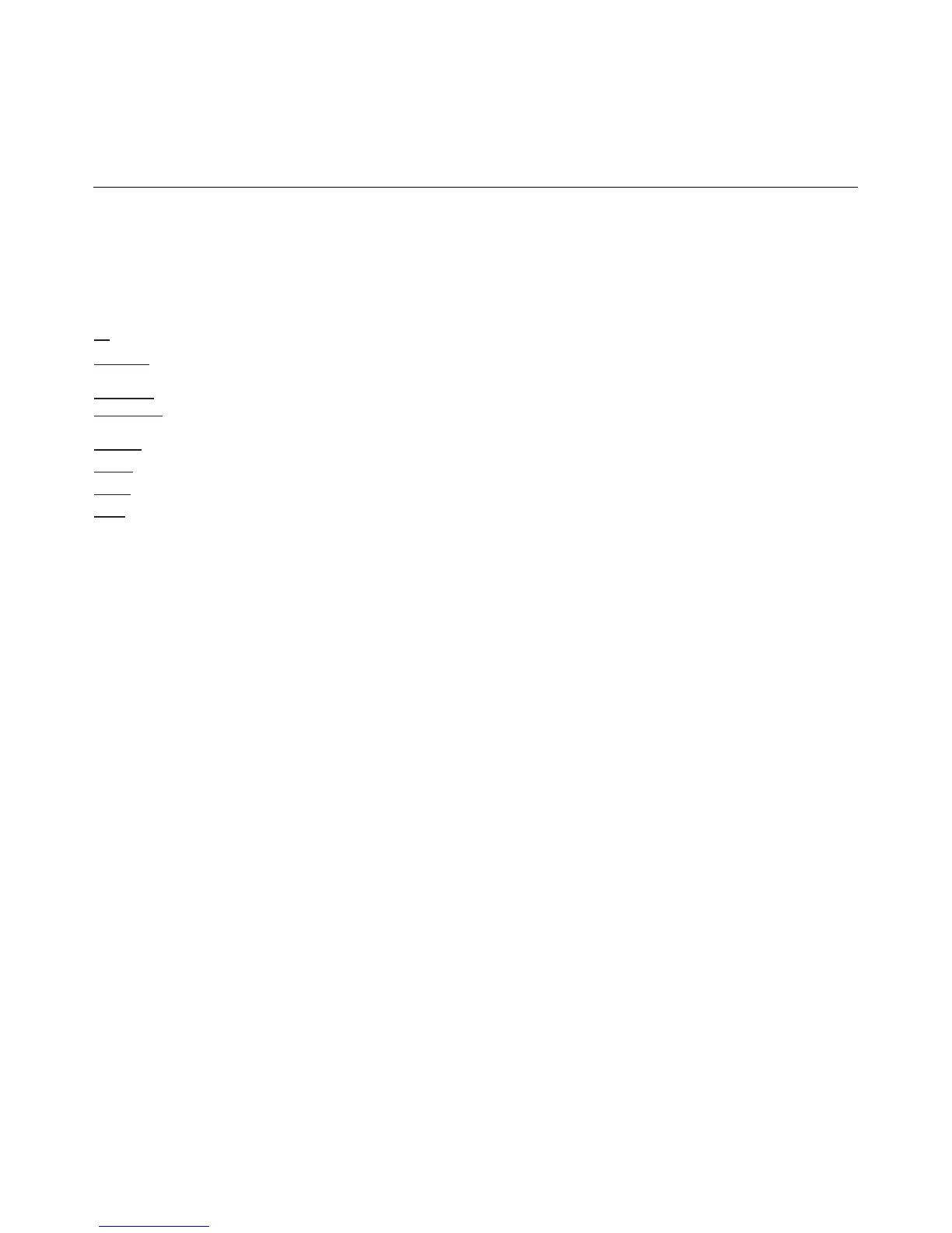 Page #94 background image