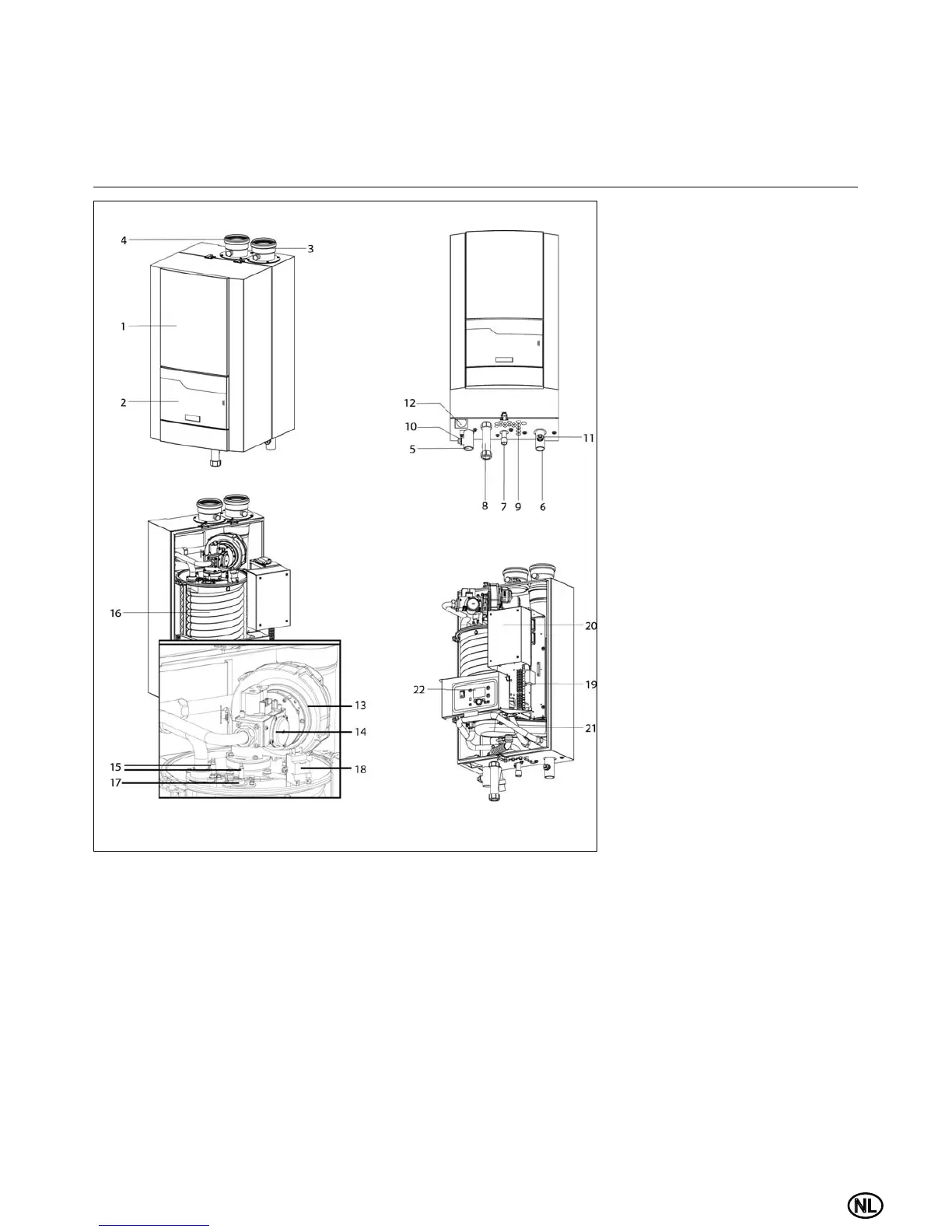 Page #109 background image