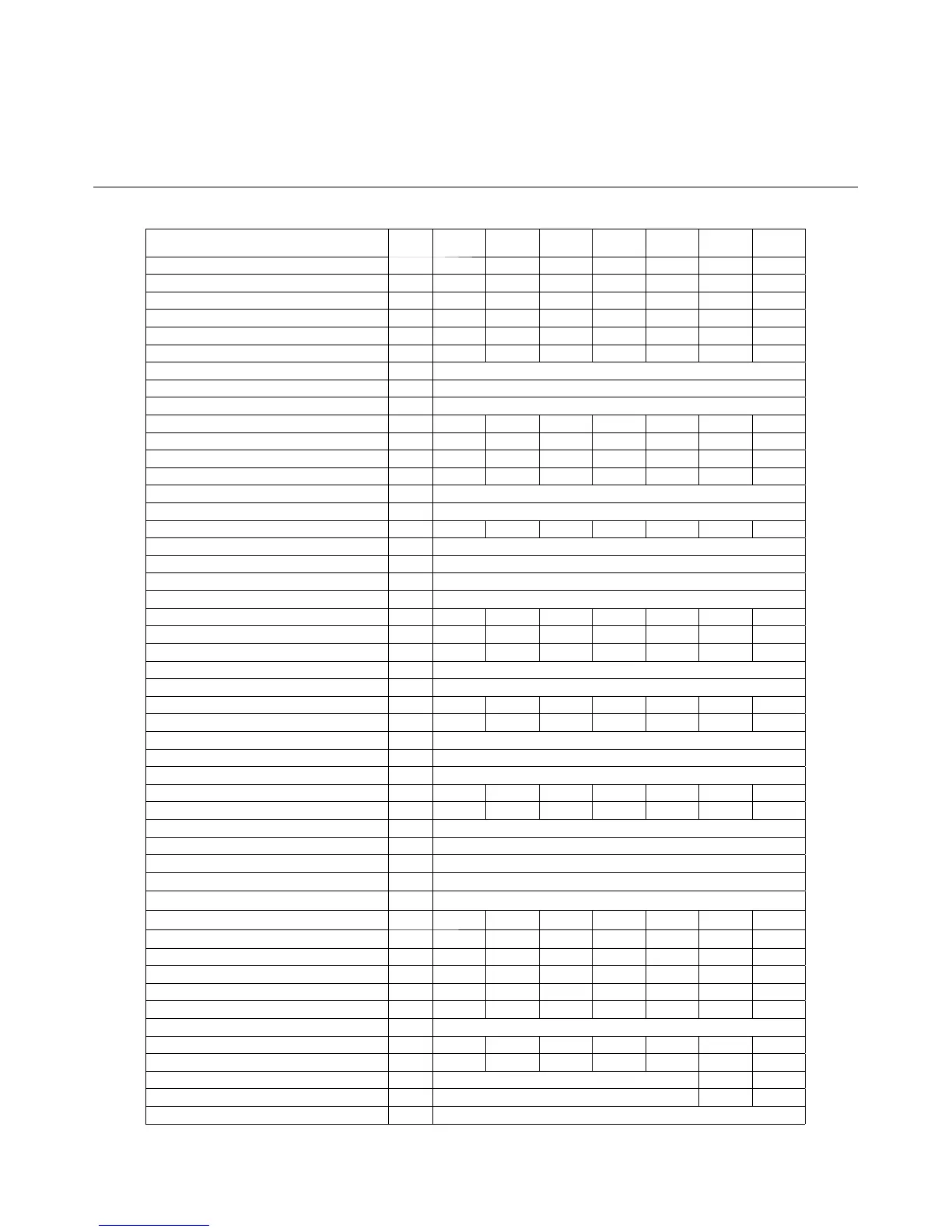 Page #110 background image