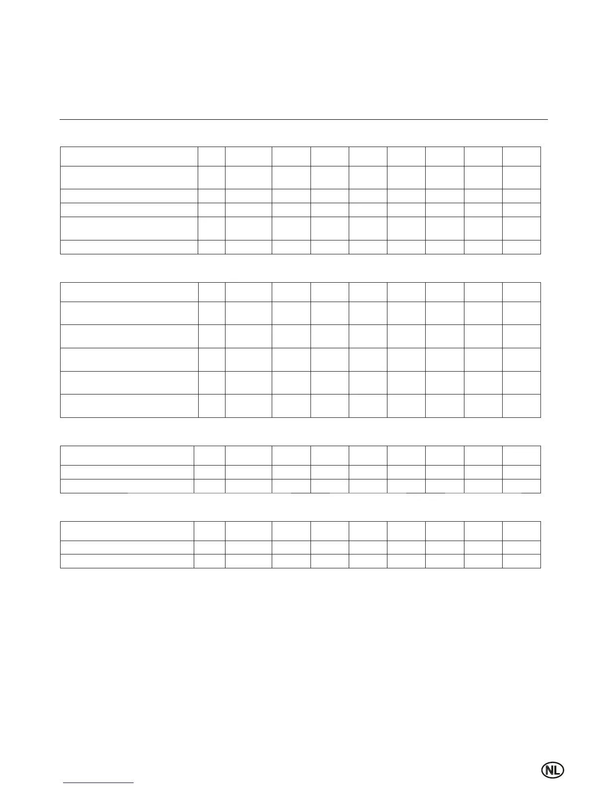Page #111 background image