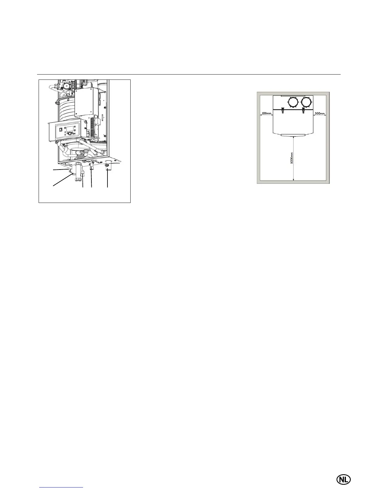 Page #117 background image