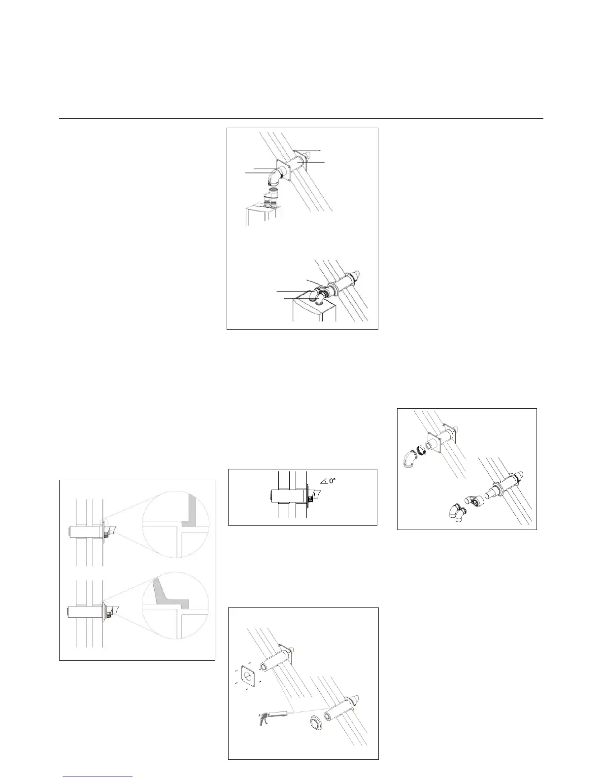 Page #126 background image