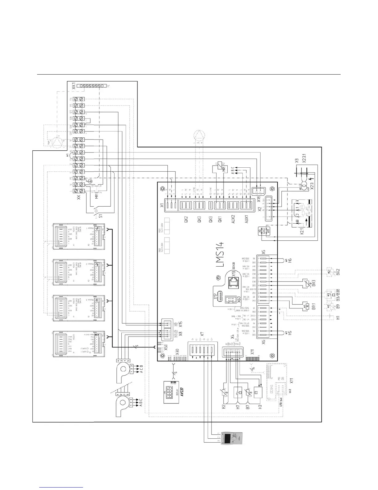 Page #128 background image