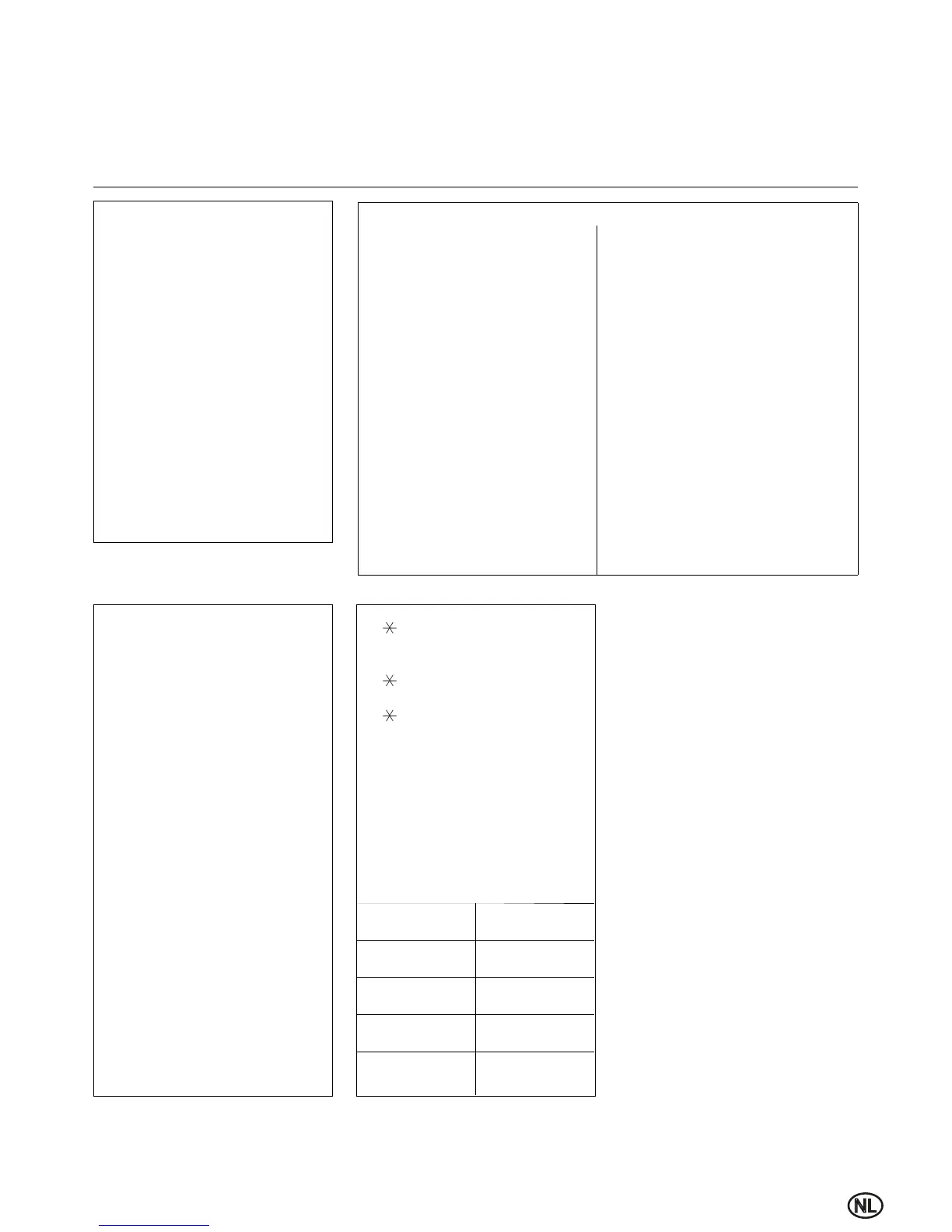 Page #129 background image