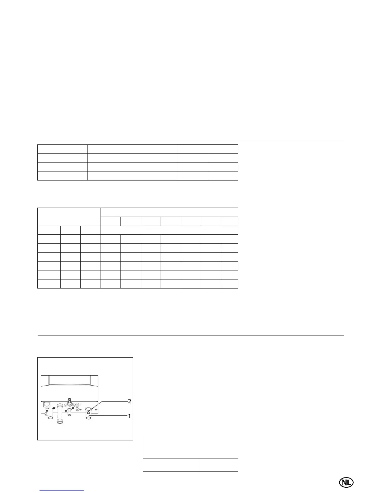 Page #131 background image