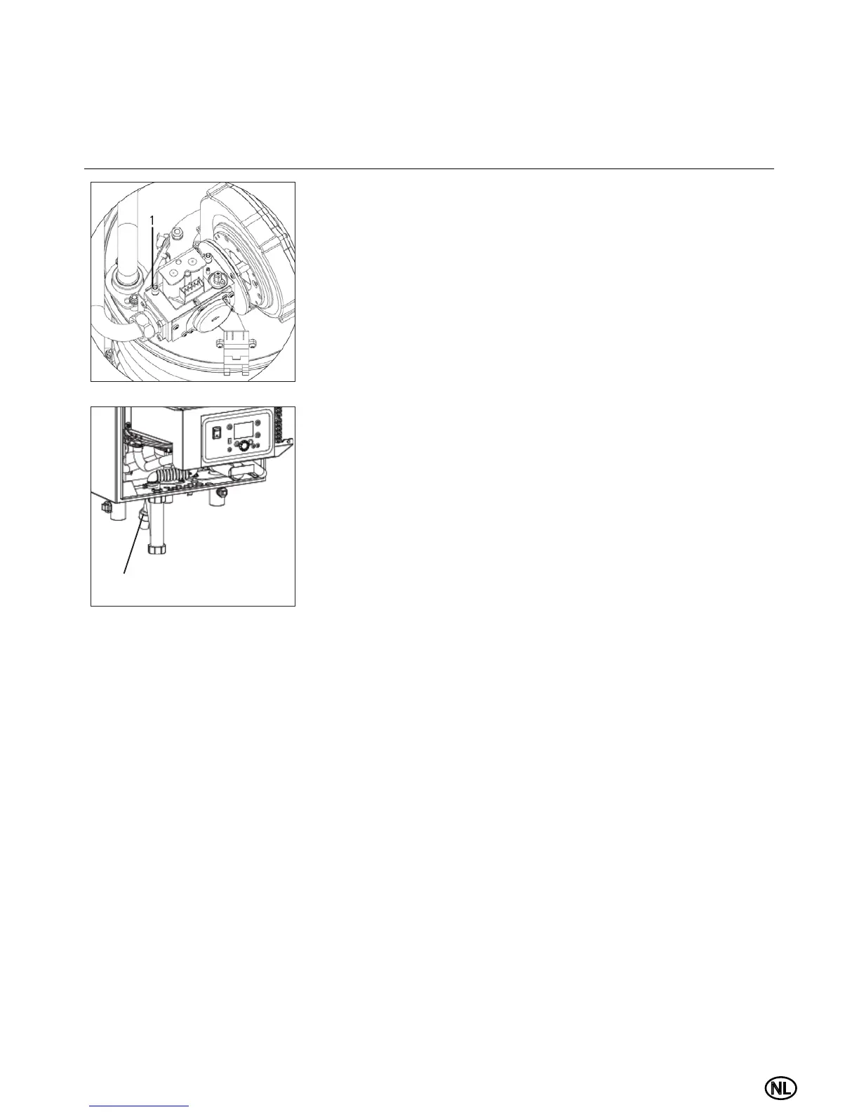 Page #133 background image
