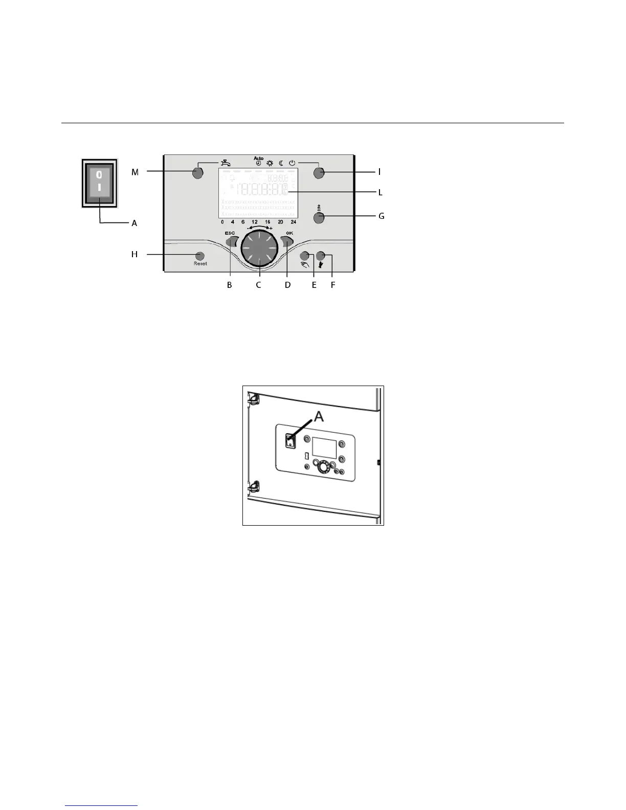 Page #134 background image