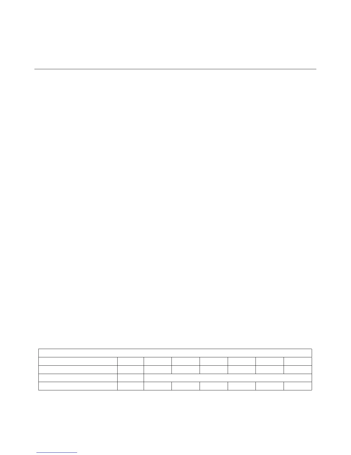 Page #136 background image