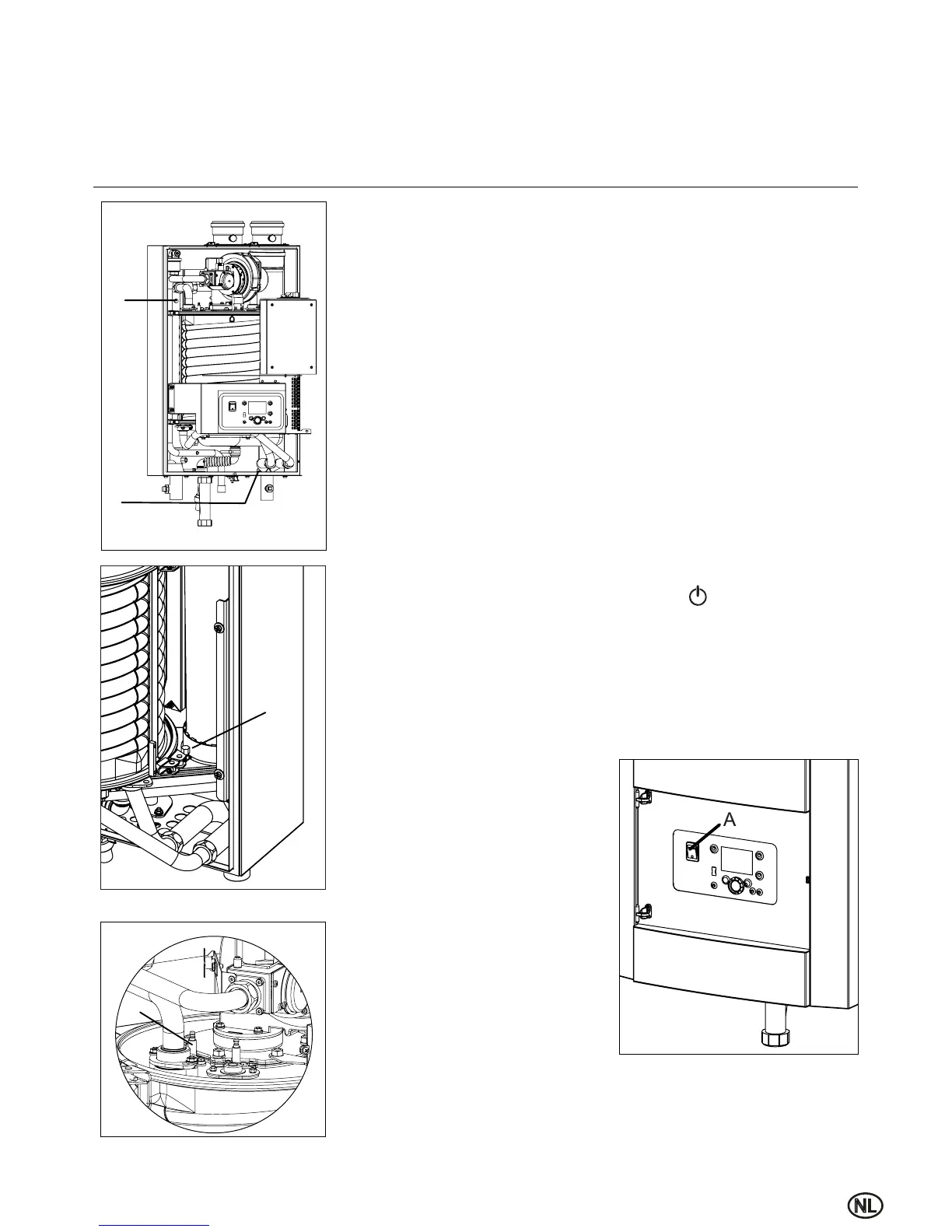 Page #137 background image
