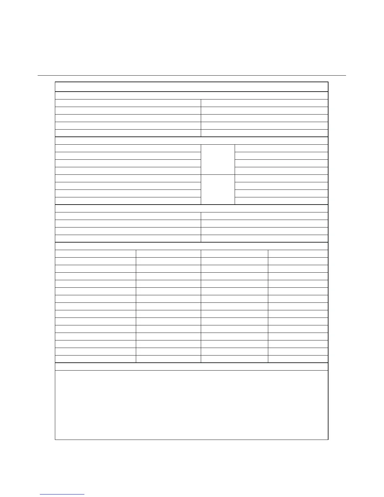 Page #138 background image