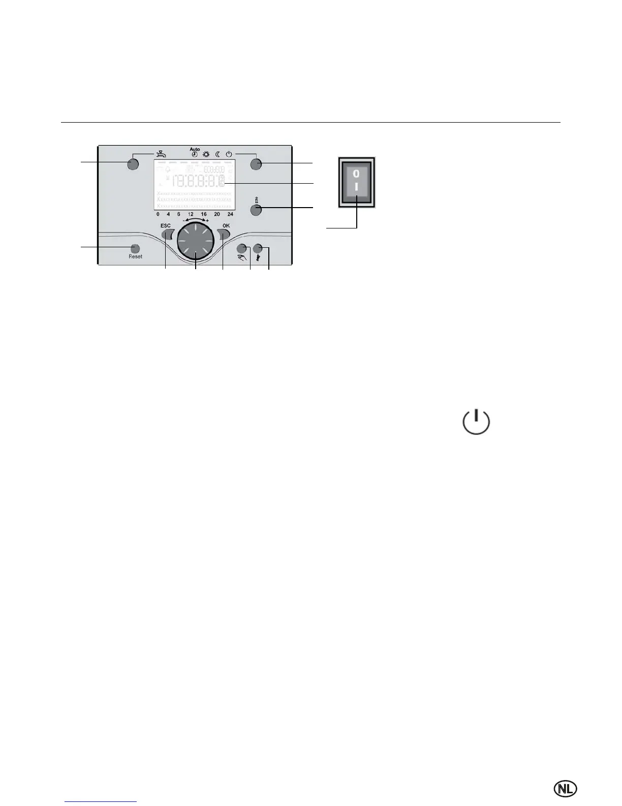 Page #139 background image