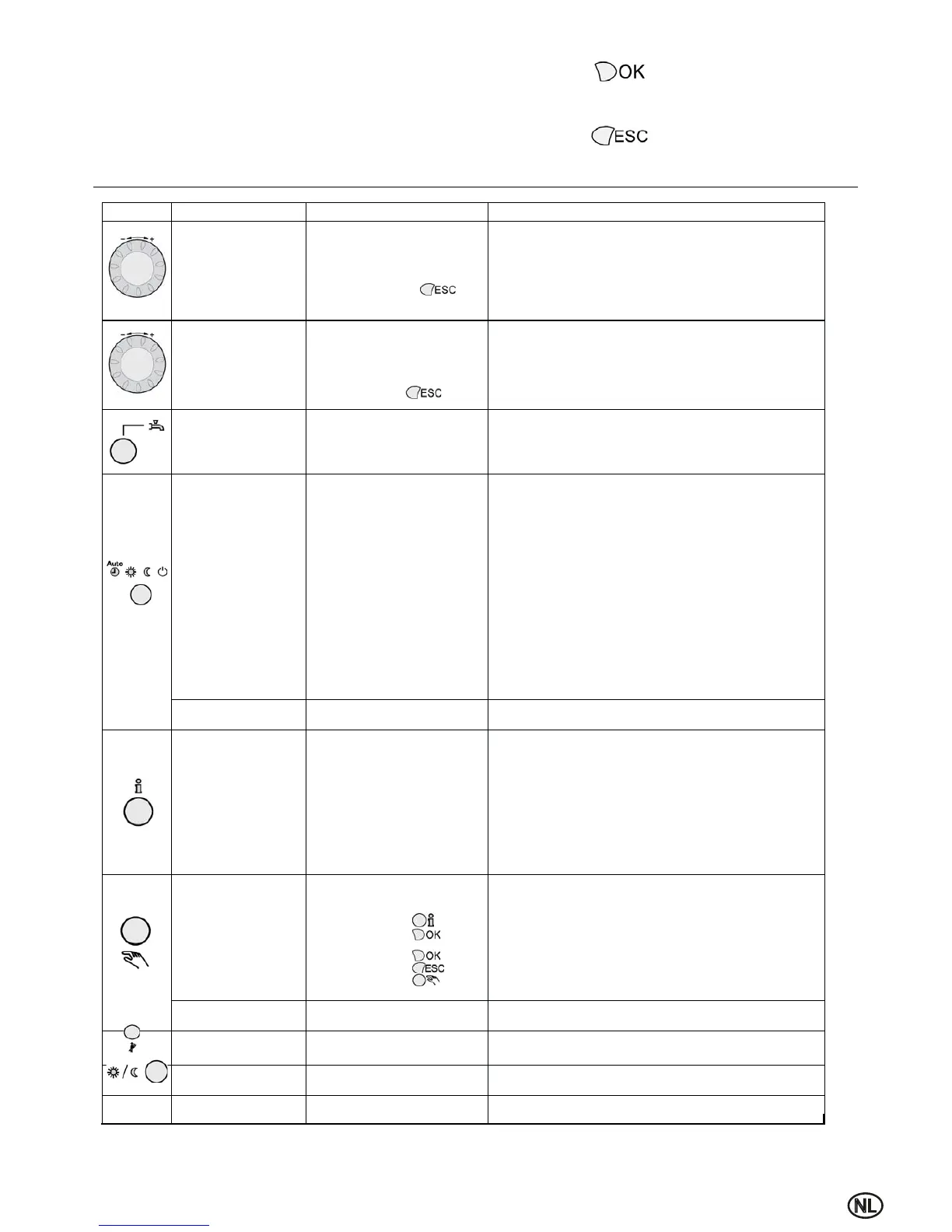 Page #141 background image