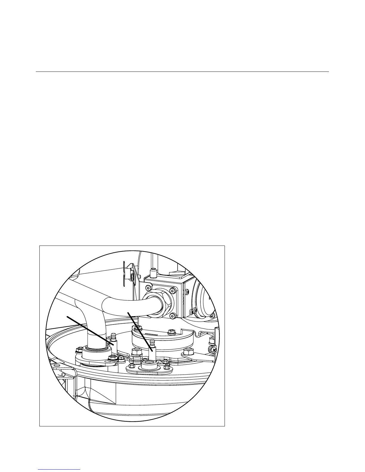 Page #142 background image