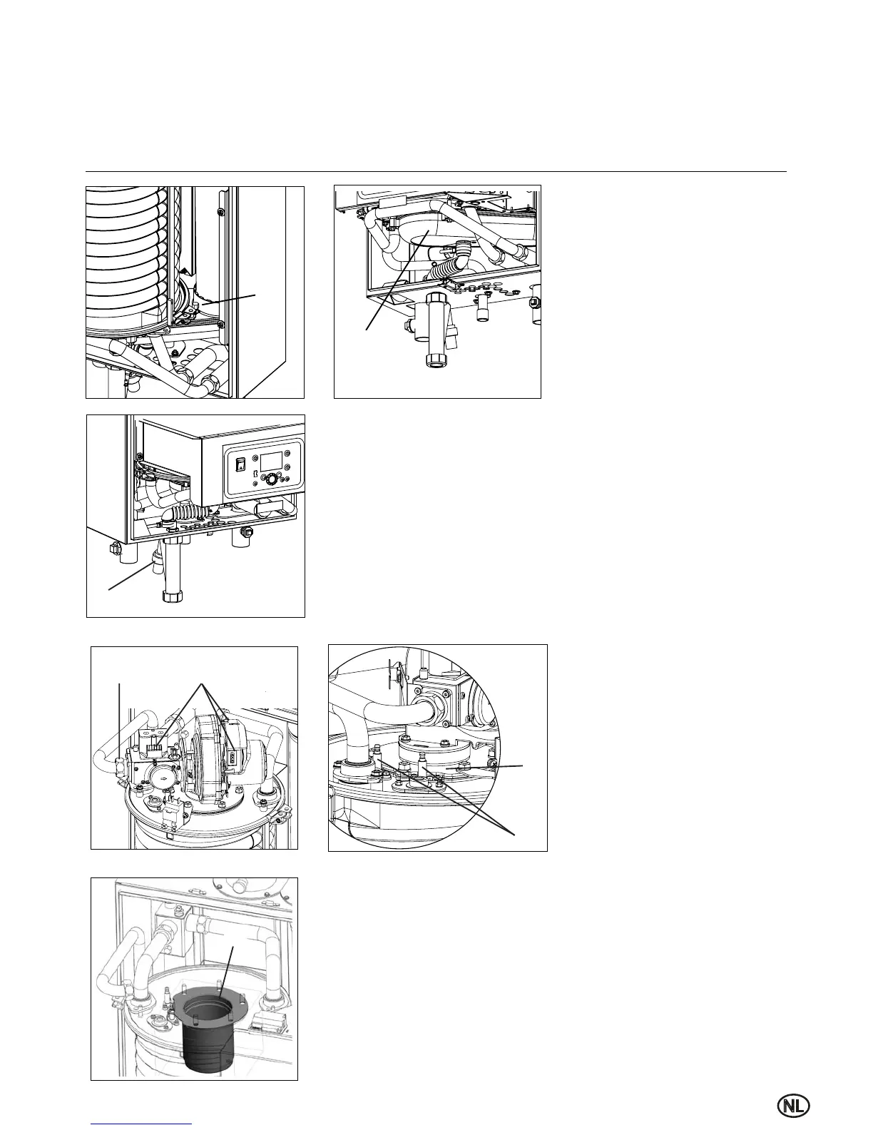 Page #143 background image