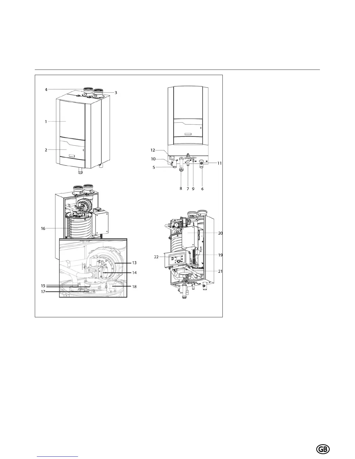Page #9 background image
