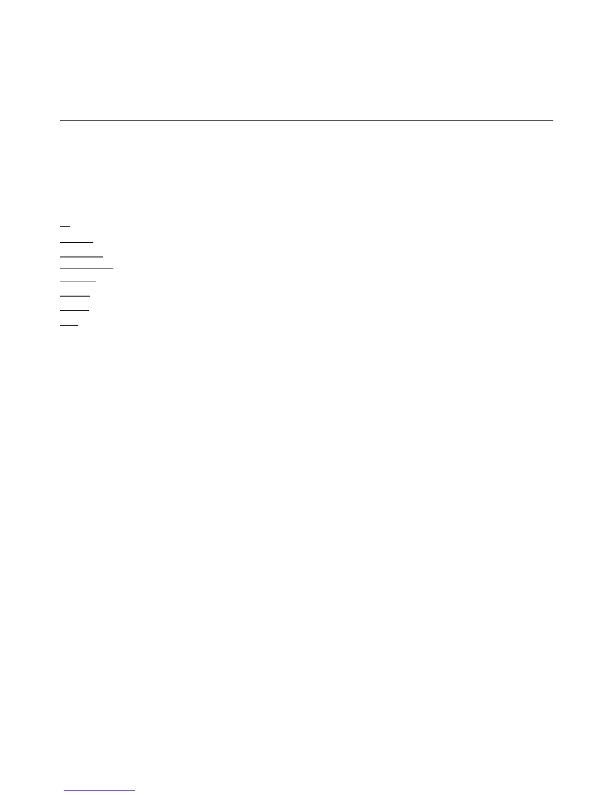 Page #144 background image