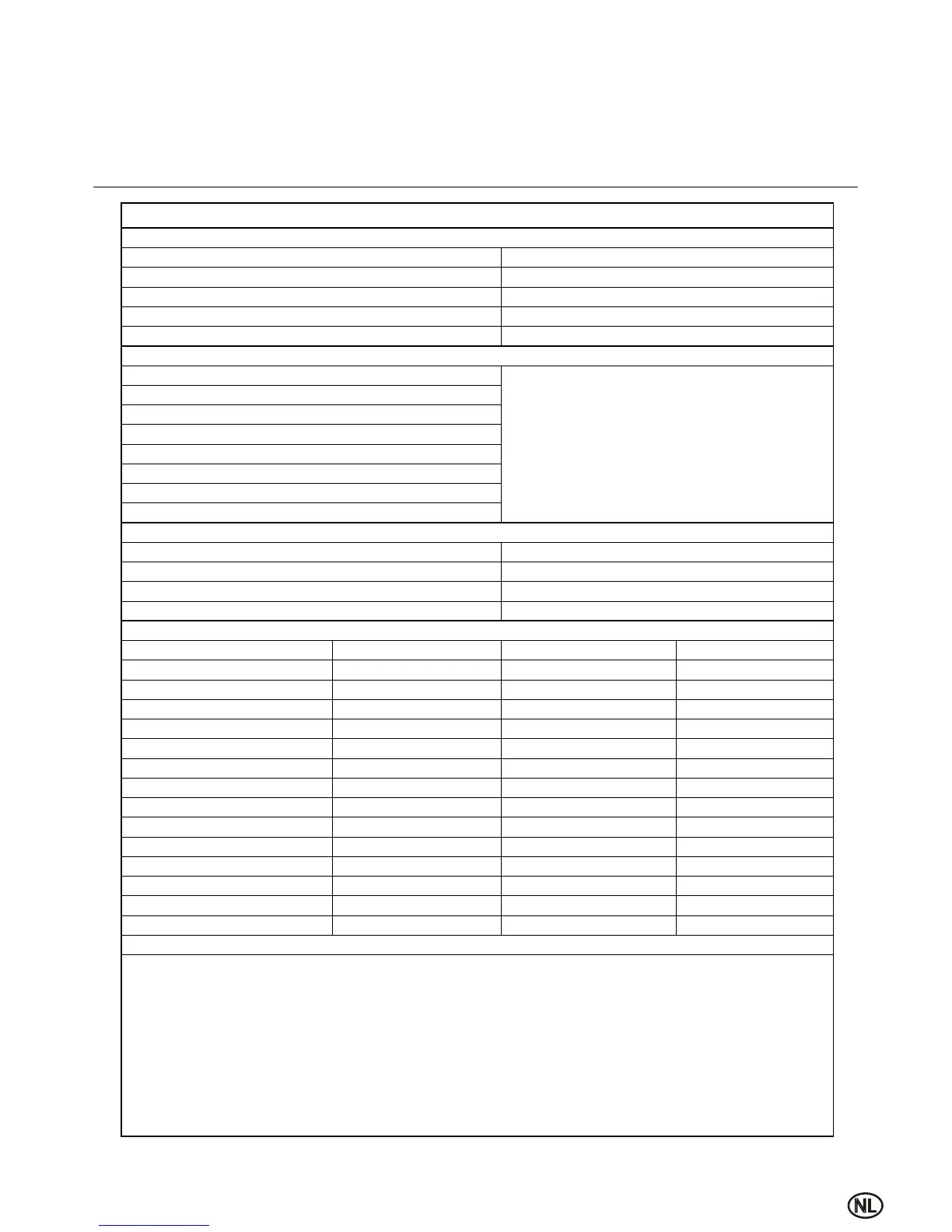 Page #145 background image