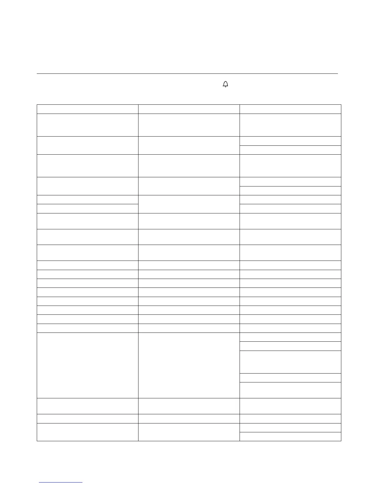 Page #146 background image