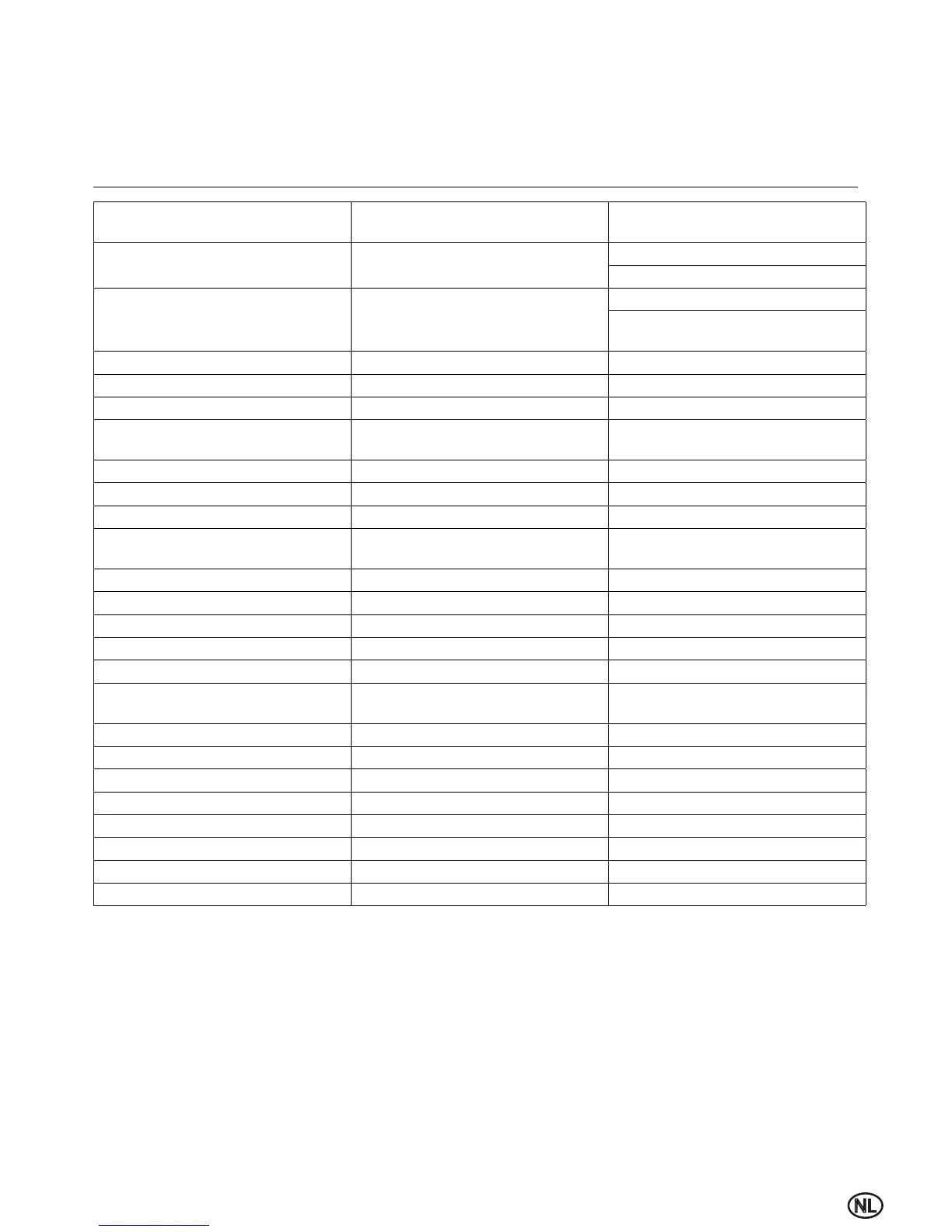 Page #147 background image