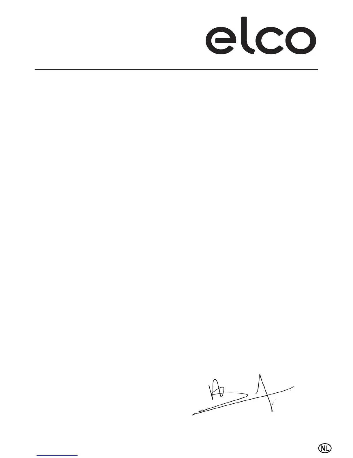 Page #149 background image